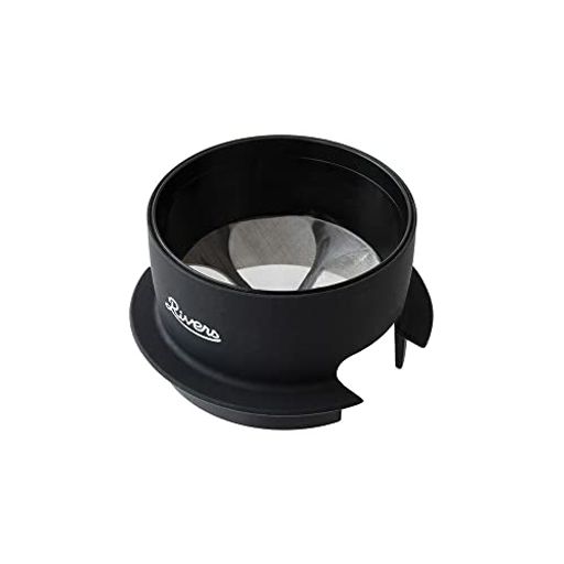 サイズ:W84xD78xH47(mm) 重量:約37g 生産国:中国