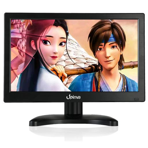 楽天市場】液晶モニター av入力の通販