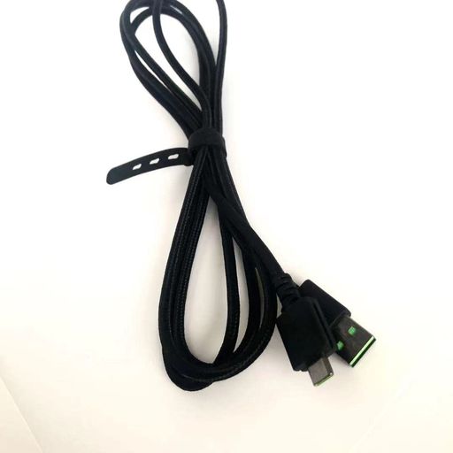 LZYDDUSBケーブル/データコードRazerHuntsmanTournamentEdition/RazerHuntsmanMini60%光学式ゲーミングキーボード/RazerDeathStalkerV2Pro