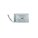 3.7V1200MAH交換用GPSナビゲーターバッテリーGARMINNUVI2660LMT、NUVI2669LMT、NUVI3700、NUVI3760、NUVI...