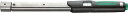 STAHLWILLE(スタビレー)730N/12トルクレンチ(25-130NM)(50181012)