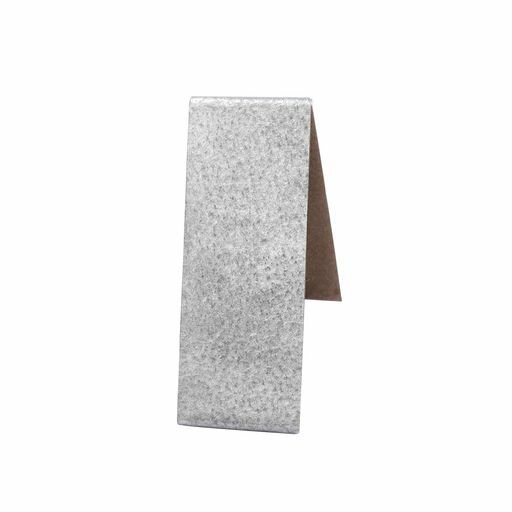 東京防音制振防音テープP-50純鉛幅50mmx長1Mx厚0.3mm1本入防音防振制振鉛テープ家電オーディオ車振動音..