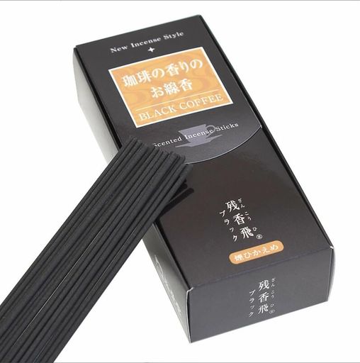 �߱�Ʋ�Τ�����Ĺ����֥�å�(��Ȣ)