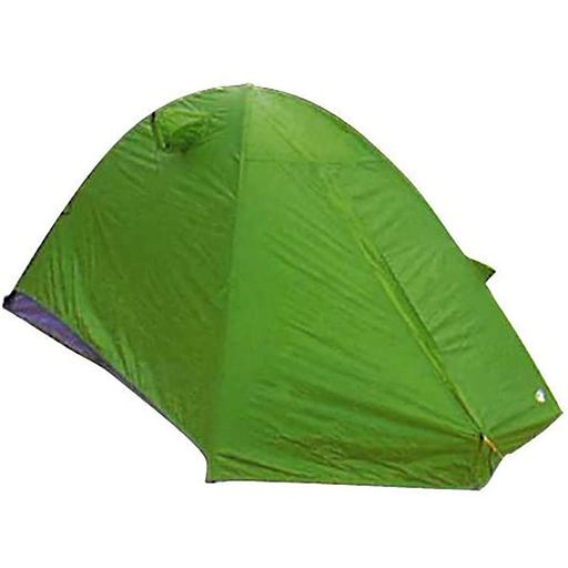 Tents, Tarps - ARAITENTアライテントエアライズ1(AIRRAIZ1)フォレストグリーン1人用0300101