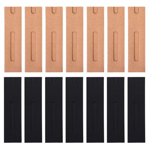 NUOBESTY����եȥڡ��ѡ��ڥ�Хå�30�祻�å��ޤꤿ���߼������ڥ��Ǽ�ޥڥ��������ե��ѷ�������15.5x1.6x0.08�����