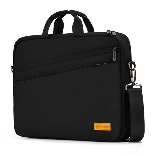 内部寸法:36.58x3x26cm(縦、幅、高さ)。ご購入前にノートPCのサイズを測定し、適合するかご確認ください。 MacBook Pro 16インチ 2019~2026年モデル(M5 A3429 A3428 M4 A3403 A3186 M3 A2991 M2 A2780 M1 A2485 A2141)/ Pro Retina 15.4インチ A1398、Surface Book 3/2/1 15インチ、ASUS ZenBook/VivoBook Go 15.6インチ、Lenovo Essential IdeaPad/IdeaPad 3i Chromebook/IdeaPad 1/V15 15.6インチ、Acer Aspire Go 15.6インチ、NIMO 15.6インチ、HP Victus/ProBook/Spectre/Envy/Omen/Pavilion 15.6インチ、Dell Inspiron/XPS/Vostro/Latitude 15.6インチに対応。
