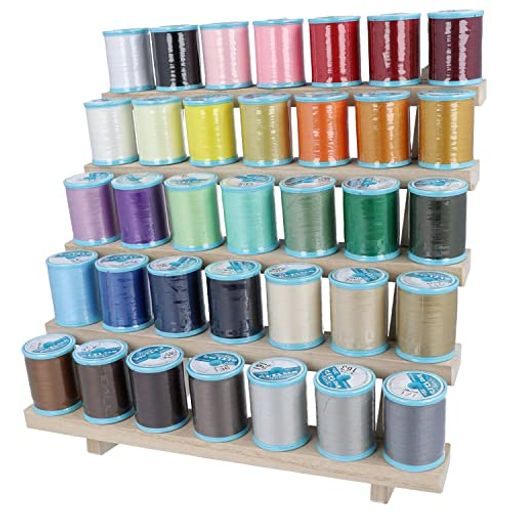 FUJIX�ե��å�������åڥ��ѥ�����#60200m��35����Ω�ƥ��å�F11225