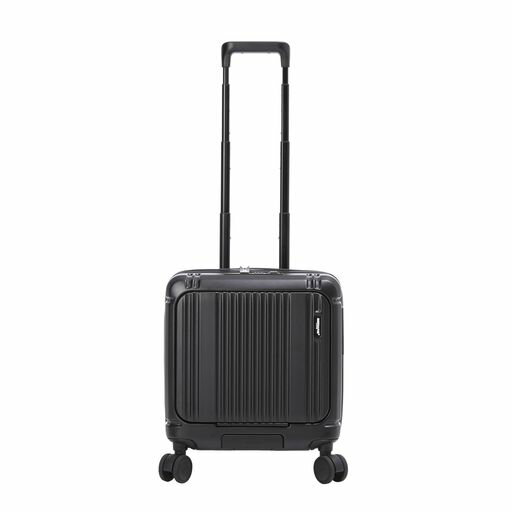 Rakuten - INTERCITYIIPROワンタッチフロントオープン39c