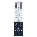 CLVIZCXOMGA963PAブルーレイディスクレコーダーFORシャープSHARPAQUOSリモコンアクオスリモコンBD-H30BD-H50対応【部品番号:0046380242】