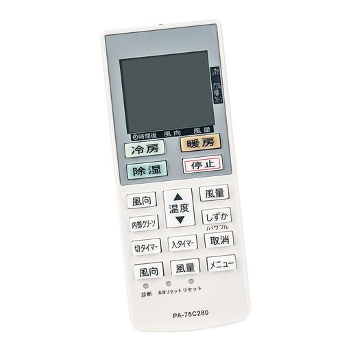 ���������⥳��ACXA75C02280ACRA75C02290Xfitsfor�ѥʥ��˥å���������CS-227CFCS-227CFECS-...