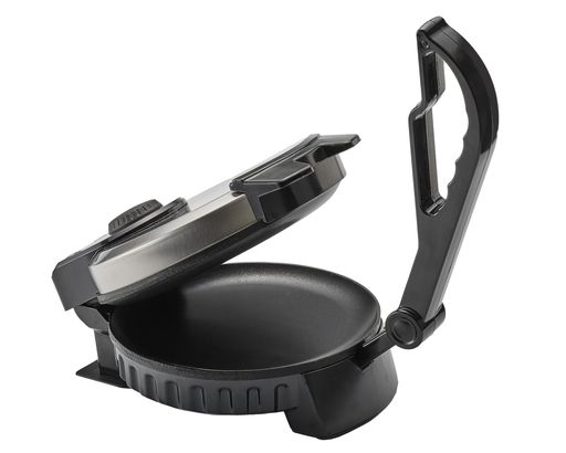 丸隆(Marutaka)とりあえずつぶして焼いてみた2~もっとつぶして欲しいから~約W20xD28.8xH18cm