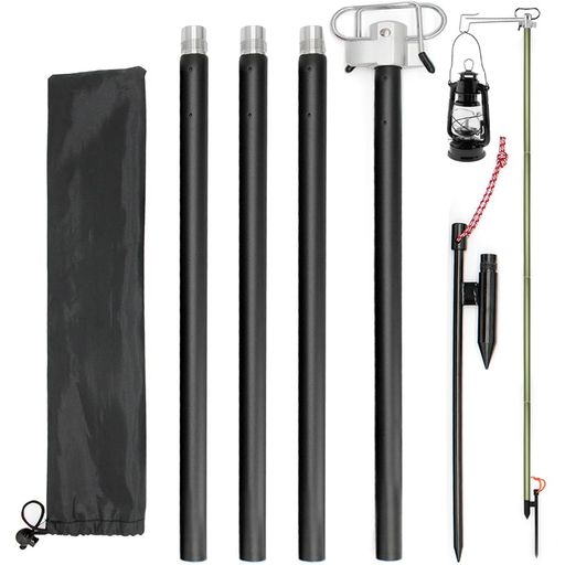 CHENGMAY�ơ��֥��󥿥󥹥����2way��Ǽ�����֥�ϥ󥬡�ľ��16mm�Ǥ����߷��̹⤵Ĵ������ѥ��ȥ����ץ�󥿥�ݡ��륢���ȥɥ�����(�Ǥ����߼�-�֥�å�)