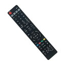 ALLIMITY代替リモコンFITSFORソニーSONYブルーレイレコーダーRMT-B015J(149262812)BDZ-E520BDZ-E510BDZ-ET2200BDZ-ET1100BDZ-EW1200BDZ-EW1100