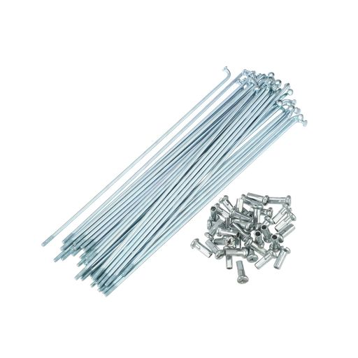 BULLSPANN��ž�֥��ݡ���J�٥�ɥ������륹�ݡ���14G�˥åץ��դ�36��MTB/�ޥ���ƥ�Х����ѹ⶯���ѻ��Ӹ���143MM