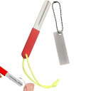 フックシャープナー釣り針ホーン研削石ダイヤモンドやすり研ぎ器両面使用耐久性と有用性持ち運び簡単ダイヤモンド研ぎやすり釣り用品屋外釣り針砥石砥石2個入