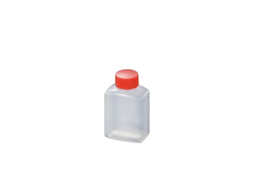 Other - 中央化学(ChuoKagaku)タレビン角大(D)50個入透明容量:約33ml