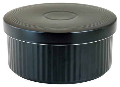 CtoC JAPAN 波佐見焼 HASAMI セラミック おひつ 3合 ご飯 保存 容器 レンジ 対応 ...