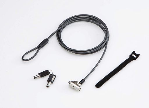 ���쥳�ॻ�����ƥ��磻�䡼����������NobleWedge(3.2x4.5)�ߴ��̾省��ESL-703