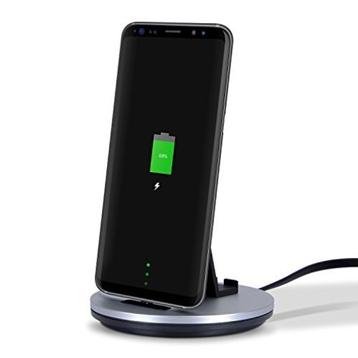 TypeC急速充電同期スタンド付きTypeC充電ドックスマホ立て卓上ホルダー充電クレードルSamsungGalaxyS8/Note7/A3/A5/Huaweihonor8HuaweiP9HTC10/SonyXperia