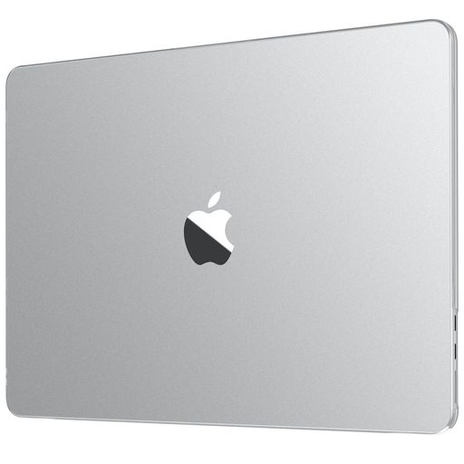 For Audios - SoonjetMacBookPro16インチケース2026-2021M5M4-M1Pro/Max[オリジナルカラー100%マッチ][サイエンティフィックスリム]A3428A3429A3186A3403A2991A2780