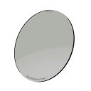 TILTA幻想95MMホワイトミスト1/2フィルターTILTAミラージュマットボックス、レンズ円形フィルターデジタル一眼レフカメラの写真撮影のアクセサリーと互換性がありますTF-95-WM12