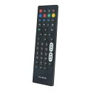 ALLIMITYDY-RM35(代用)FITFORパナソニックPANASONICビエラ用UN-15TD10UN-15CTD10UN-15TD9UN-15T7UN-10T7UN-15T5UN-10T5UN-15N10