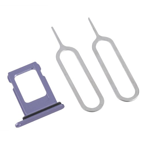 対応機種:iPhone12 かぎりなく純正に近いカラーリング 互換品の為、生産ロットによる純正とのカラー誤差あり 互換品の為、純正よりも僅かに大きい場合有り 商品画像はイメージの為、実際の商品状態を保証しない