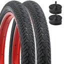 2本セット202.10タイヤ20X2.1054-406自転車タイヤ+チューブ米式バルブ32MM+タイヤレバタイヤ202.10自転車タイヤ202.10マウンテンバイクタイヤ202.10子供用自転車タイヤ20