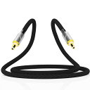 MONOSAUDIODCオーディオ用電源ケーブル5.5MMX2.1MM12V0.5Aオーディオ用電源コード4N99.998%高純度OFC純銀HIFIオーディオケーブル延長コード電源プラグAC電源コード