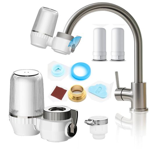 楽天市場】韓国（浄水器・整水器｜キッチン家電）：家電の通販