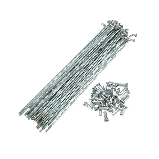 BULLSPANN��ž�֥������륹�ݡ���36��14GJ�٥�ɼ�ž�֥��ݡ���156mm�������륹�ݡ�����﫥˥åץ��դ��ޥ���ƥ�Х���MTB�Ѽ�ž���Ѹ���