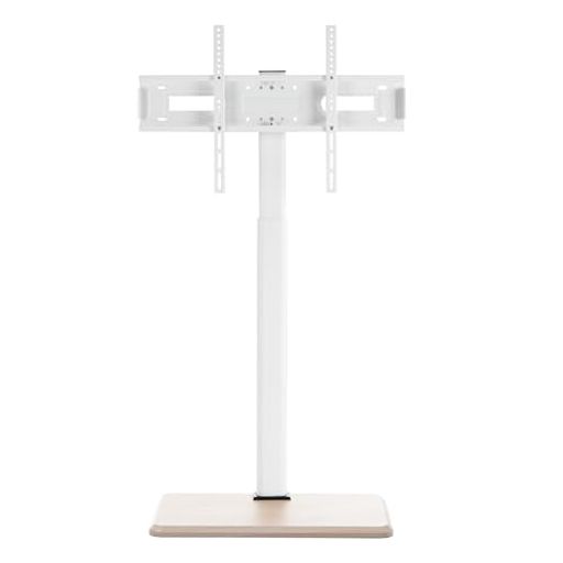 Osleep�ƥ�ӥ�����ɥ��㥹�����դ��ɴ󤻥����������ѿ̥ƥ����ñ�ʼ󿶤��ɳݤ�������ץ��ư����ư�ǻ����夲��ʥ�����