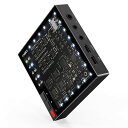 SMSLLINLINLINM20MQAUSBDACヘッドフォンアンプゲーム用CS43131*4チップ搭載3.5mm&4.4mmヘッドホンアンプMQA/MQA-CD対応USB1.0/USB2.0ゲーミングDAC