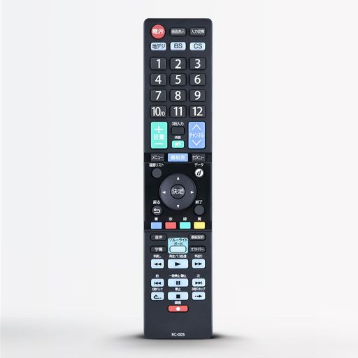 �ƥ�ӥ�⥳��RC-005forORION���ꥪ���⥳��OL19WD100OL24WD100OL32WD100OL40WD100OL19WD200OL24WD...