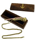 BOATSWAINSWHISTLEORBOSUNPIPE:NAUTICALCOLLECTION