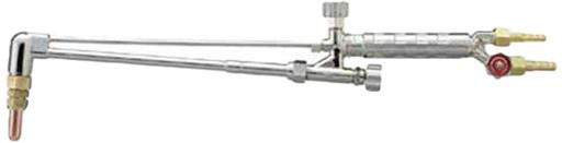 日酸TANAKAA号切断器ZノバックC2H2Q112Z