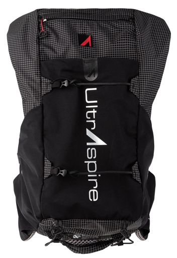 乐天商城 - [UltrAspire] ウルトラスパイア EPIC XT 3.0 S:M PITCH BLACK