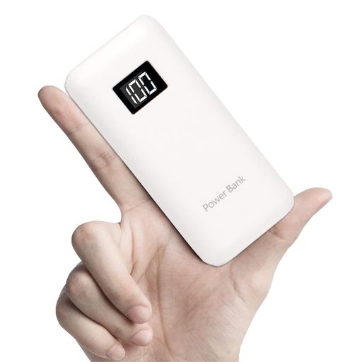 Smarkey��Ĵ������Хåƥ꡼��˼�������դ�������USB/DC����7.4V5000mAh3�ʳ���®Ĵ�ἰ������������ŵ��ѥå�PSEǧ��
