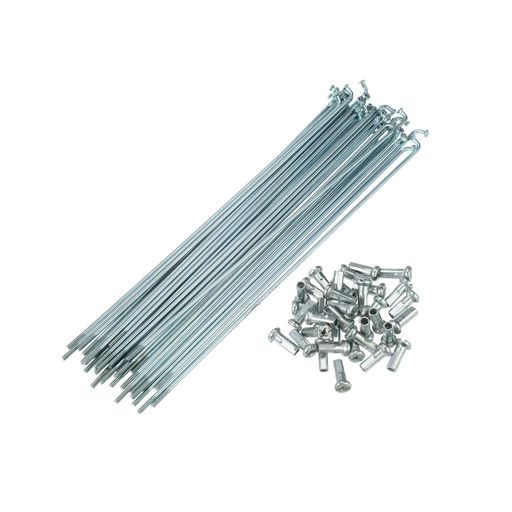 BULLSPANNJ�٥�ɼ�ž���ѥ������륹�ݡ���14G174mm�������륹�ݡ�����﫥˥åץ��դ��ޥ���ƥ�Х����ѥ������륹�ݡ���36��