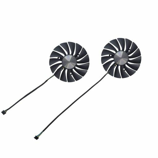 DIYGA92S2UGPU����ܥ���ե��å������ɥե��󥰥�ե��å��ܡ��ɥե��󥿥å���ZOTAC��RTX20702060SUPER2060S2070SMINIRTX306030503060TiTwinEdge