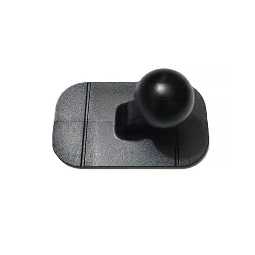 neckgeart車載電話ホルダーダッシュボード用スマートフォン用回転可能多機能