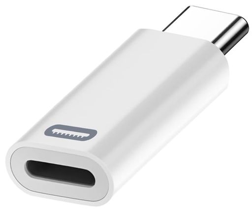 ライトニング to Type C 変換アダプタfor phone 15,16,17 Lightning to USB-C 変換アダプタ PD60W 急速充電 高速データ転送 for I-Phone15,16,17/Plus/Pro/Pro