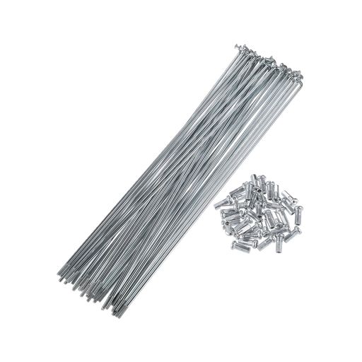 AABSOPRO14GJ�٥�ɼ�ž���ѥ������륹�ݡ���205mm8.07�ɥ������륹�ݡ���(36�ܥ��å�)