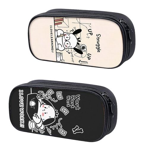 LYLIDIA�ݥ���å�ɮȢɮ�ޥڥ��ޥݥ���å��ڥ󥱡��������̼�Ǽ�Хå��ݥ���å����ơ�����ʥ꡼�ܥå���¿��ǽ���̥Хå���Ǽ�ܥå��������ѡ���̳�����˽�����...