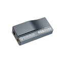 HIFIGOROSESELSARS9039ポータブルDACアンプ、ES9039Q2MチップとDSD256を搭載した3.5MMおよび4.4MM出力用ヘッドフォンア...