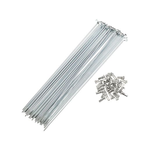 BULLSPANN���ݡ�����ž���Ѽ�ž�֥ۥ����륹�ݡ���13GJ�٥�ɰ�����å�/�����ܥ󥹥���������﫥˥åץ��դ�MTB/�ޥ���ƥ�Х����б�36��214MM...