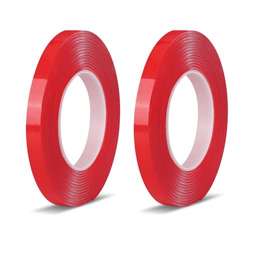 MAEXUSƩ��ξ�̥ơ���10mm��x1mm����2������ͥ���饤��ơ��ץͥ�����å�Ķ����ξ�̥ơ�����Ǯ���ͥ�����åץ�����ͥ���ξ�̥ơ����դ�������ޥͥ��������DIY������