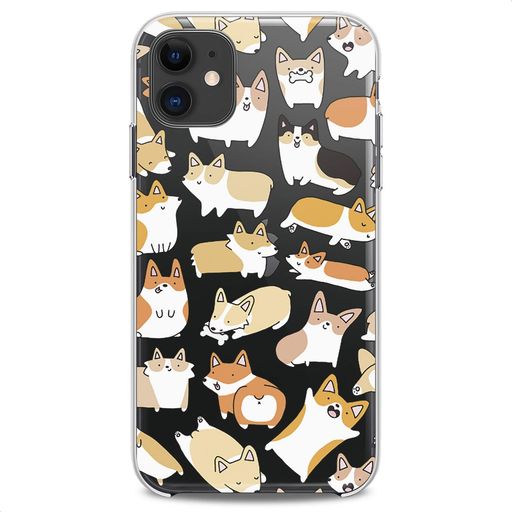 キラキラ・マスクエレガンテ絹綿ナイトブルー