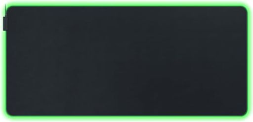 Happy night Rainbow㤨֥ߥ󥰥ޥѥåɥޥѥåɥޥǽChromaRGB饤ƥбԡɤȥȥΥХ󥹤˥ޥƥž夲ߤС١Synapse3б1200mmx550ġפβǤʤ11,166ߤˤʤޤ