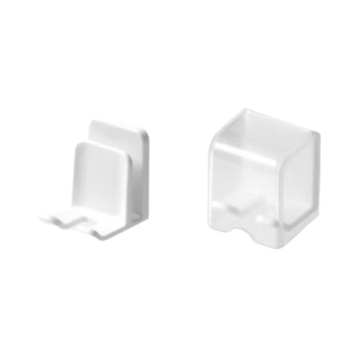 歯ブラシスタンド2個セット歯ブラシ立て歯ブラシホルダー歯ブラシ置き取り付け簡単トレースレス粘着ほこり防止カバー付き省スペースす..